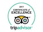 sandestin trip advisor certificate.jpg