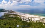 170713-inlet-pan-200-Pano-sowal-2000.jpg