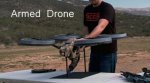 armed-drone-us.jpg