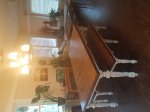 20170807_105014.jpg