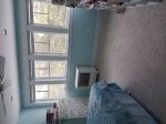 20170812_095916.jpg