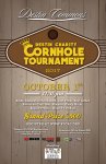 Destin Commons Cornhole 2017 poster.jpg