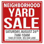 Oaks-At-Eden-Yard-Sale-826.png