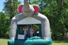 Gulfside Jumphouse.JPG