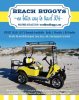 beachbuggys_BLad3.jpg beachbuggys_BLad3.jpg
