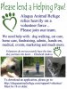 VolunteerFlyer.jpg