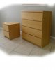 Bedside : Dresser.jpg