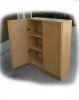 Bookcase 1.jpg