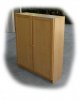 Bookcase 2.jpg