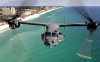 800px-CV-22_Osprey_flies_over_the_Emerald_Coast.JPG