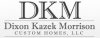 dkm_logo-header.jpg