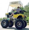 big-golf-cart.jpg