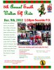 Elf Ride Flyer.jpg