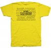 Tshirt BACK.jpg Tshirt BACK.jpg