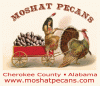 moshat-pecans-label-copy.gif