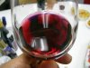 Beaujolais_Nouveau_wine.jpg Beaujolais_Nouveau_wine.jpg