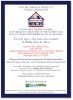 Benefit Homes 4 Heroes.jpg