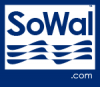 logo-sowal-com-150.png