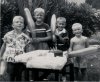 GTF,Phil,Bill,Stevie ca1953.jpg
