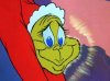 grinch-smiling.jpeg