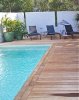 poolchairs.jpg