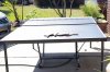 Ping pong table setup.jpg