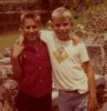 Gregory&Bill age9.jpg Gregory&Bill age9.jpg