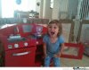 Omg-Im-in-the-kitchen_c_125505.jpg