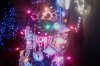 Photo on 12-20-12 at 11.35 AM #2.jpg