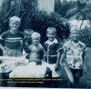 GTF age5 "Enchanted Forest".jpg GTF age5 "Enchanted Forest".jpg