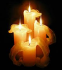 4 candles.png 4 candles.png