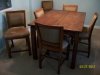 Dining Room Set.jpg