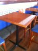 bar table.jpg