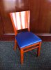 chair.jpg