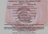 ValentinesDay2013POPUP v3-page-001.jpg ValentinesDay2013POPUP v3-page-001.jpg