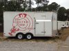 trailer_zps1084855d.jpg