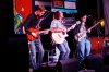 IMG_0521.jpg IMG_0521.jpg
