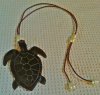 Sea Turtle (Kathy).jpg