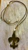 Fleur tortoise necklace.jpg