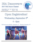 Dance at Seaside School - Fall 2017.png