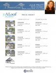 Price Sheet_30A Local.jpg