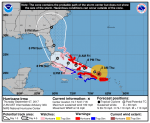 3. Irma Track 2AM Thursday.png