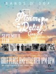 GulfPlace_Bandsof30AStormReliefConcert_9.17.17.jpg