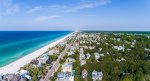 170908-seagrove-pan-200-Pano-sowal-2000.jpg