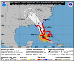 17. Irma Track 9PM Saturday.png