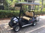 Golf Cart 1.JPG