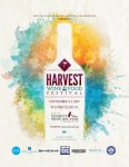 hARVEST FULL POSTER 2017.jpg