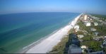 2017-09-16 0800 Walton Seagrove MHWLplus0.84ft EL - Copy.jpg