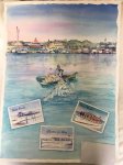 Destin seafood festival poster 2017.jpg