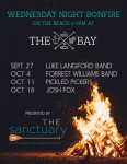 The Bay Bonfire Sancturary Oct.jpg